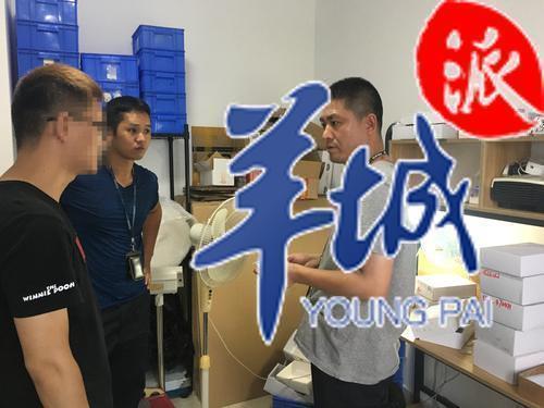女男成人动态图片视频,揭秘男女互动的瞬间魅力