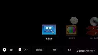 无码资源在线app